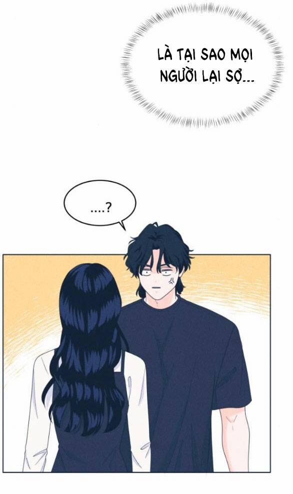 Thiếu Niên Hướng Nội 44.2 trang 20