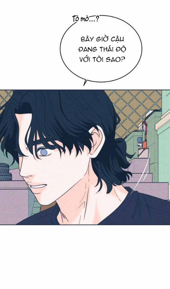 Thiếu Niên Hướng Nội 44.2 trang 21