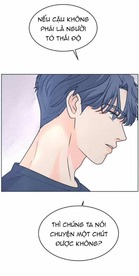 Thiếu Niên Hướng Nội 44.2 trang 24