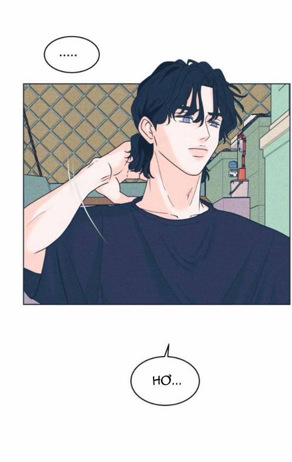 Thiếu Niên Hướng Nội 44.2 trang 25