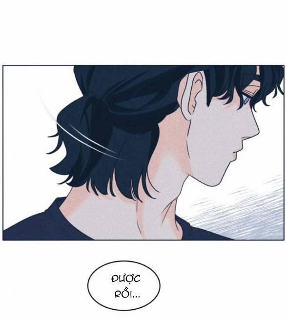 Thiếu Niên Hướng Nội 44.2 trang 26