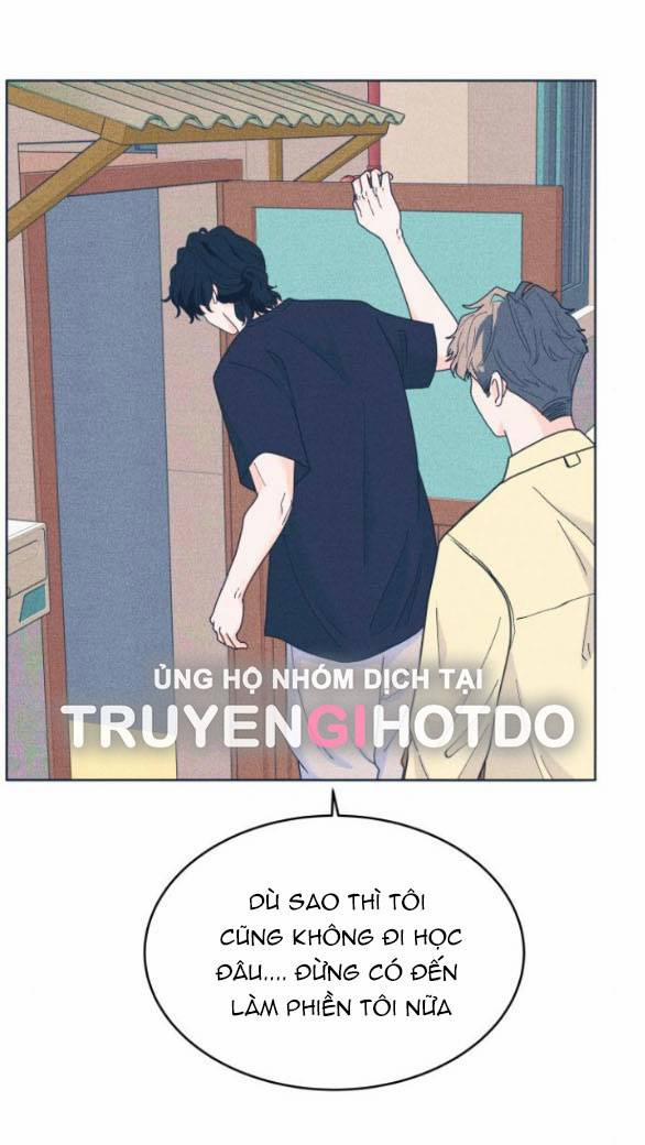 Thiếu Niên Hướng Nội 44.2 trang 27