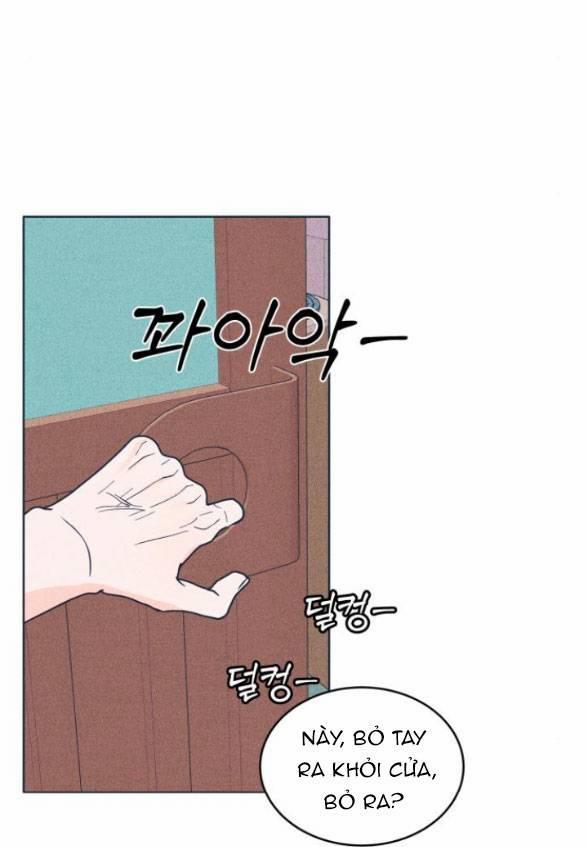 Thiếu Niên Hướng Nội 44.2 trang 29