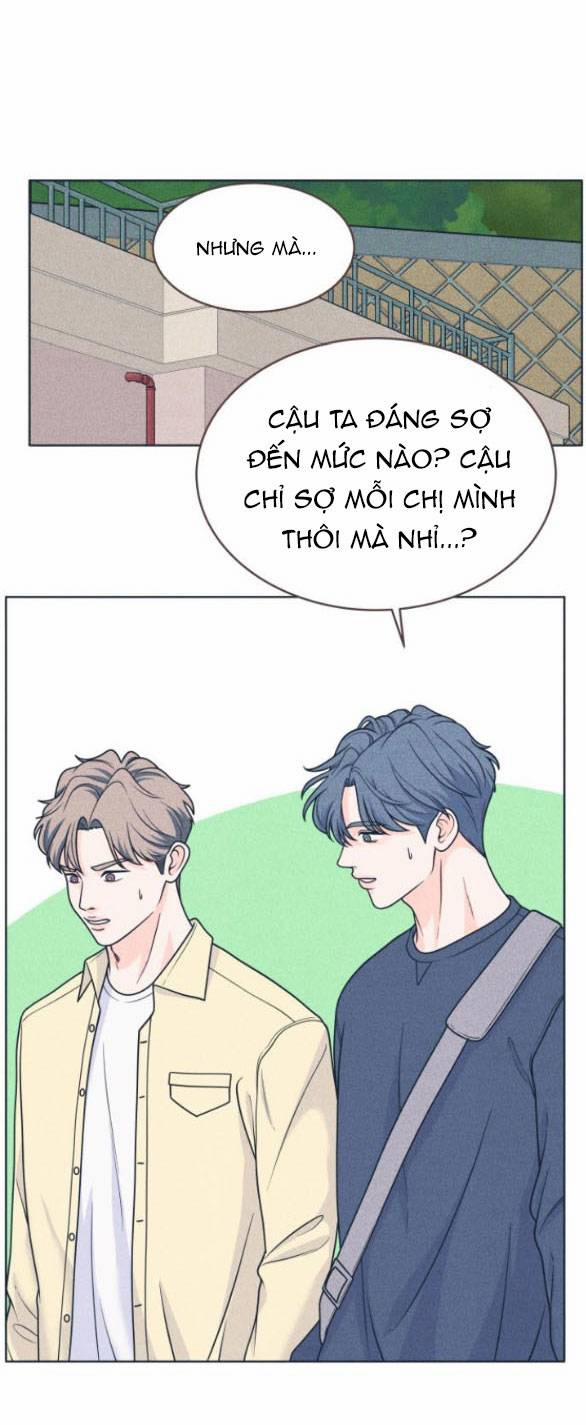 Thiếu Niên Hướng Nội 44.2 trang 3