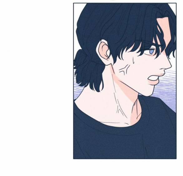 Thiếu Niên Hướng Nội 44.2 trang 30