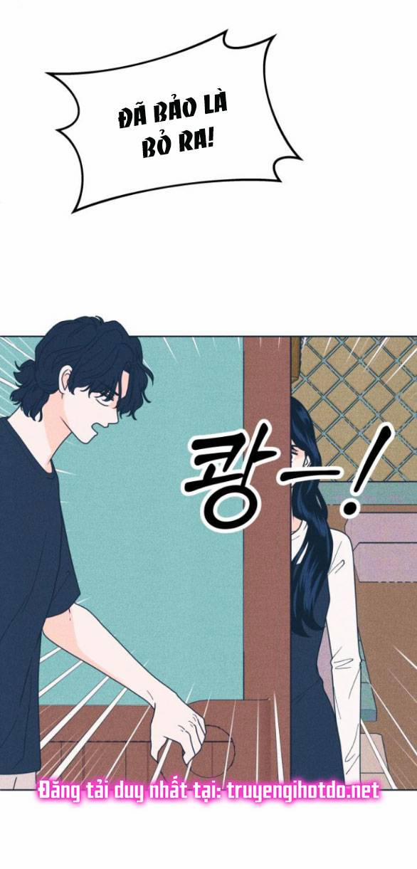 Thiếu Niên Hướng Nội 44.2 trang 31