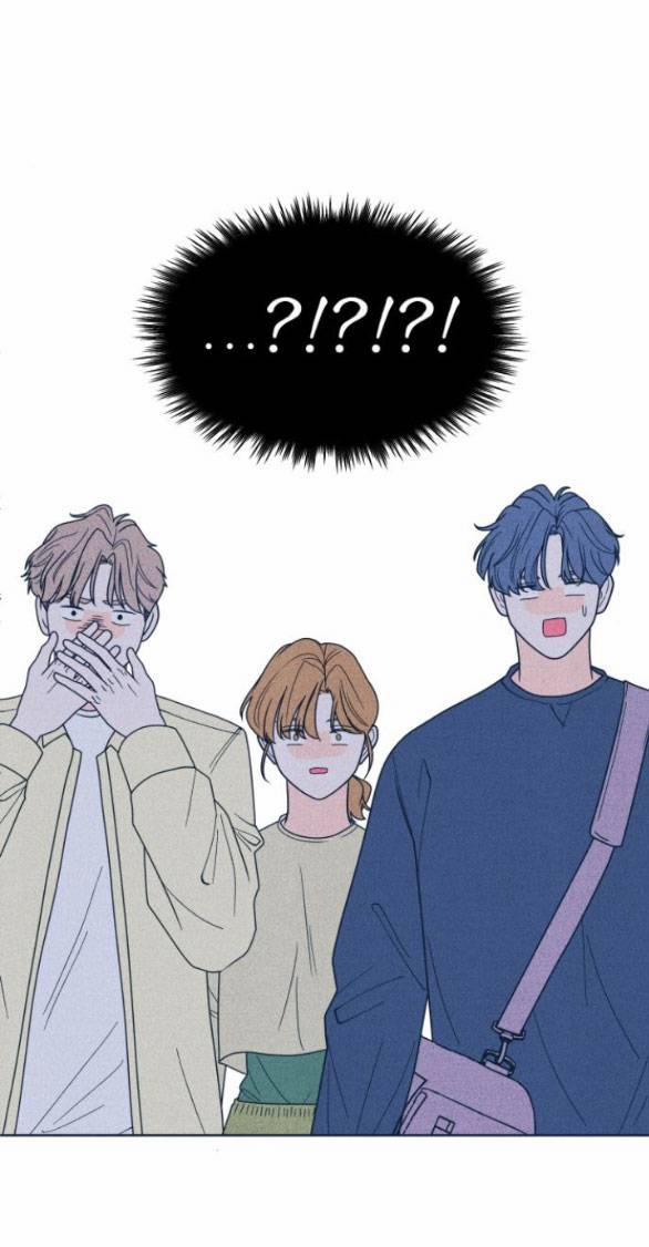 Thiếu Niên Hướng Nội 44.2 trang 32