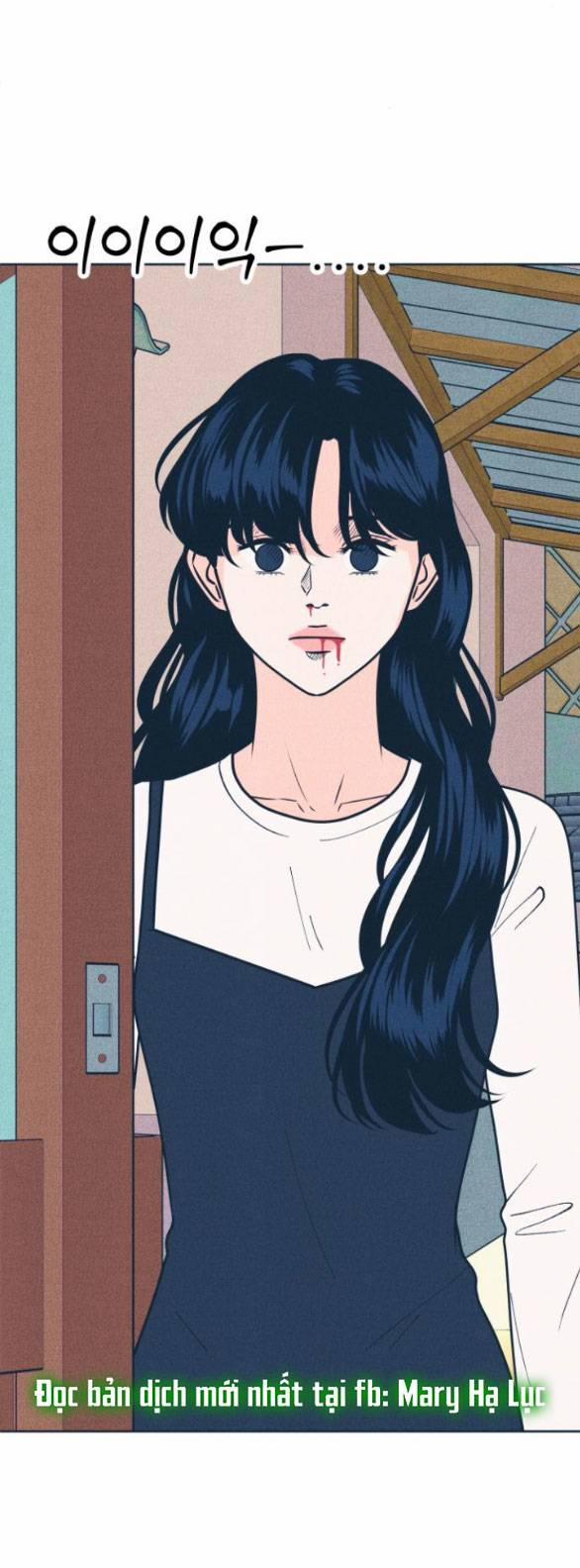 Thiếu Niên Hướng Nội 44.2 trang 34