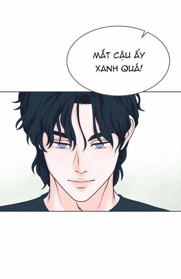 Thiếu Niên Hướng Nội 44.2 trang 5