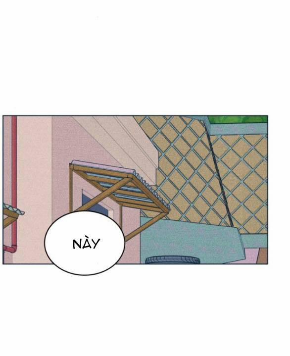 Thiếu Niên Hướng Nội 44.2 trang 6