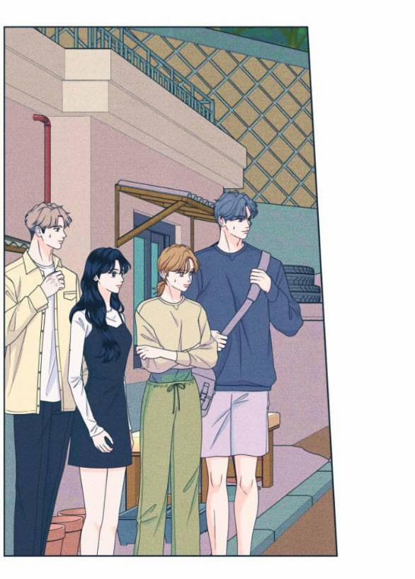 Thiếu Niên Hướng Nội 44.2 trang 7