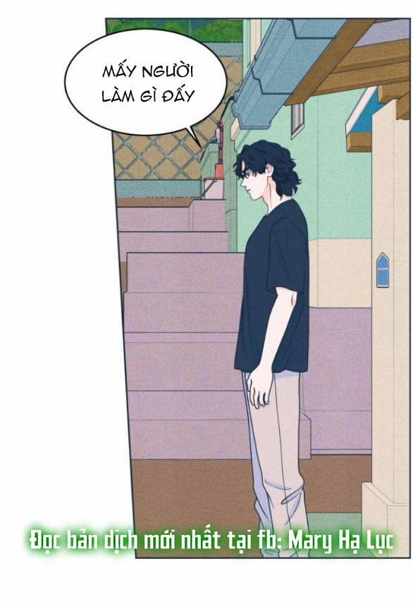 Thiếu Niên Hướng Nội 44.2 trang 8