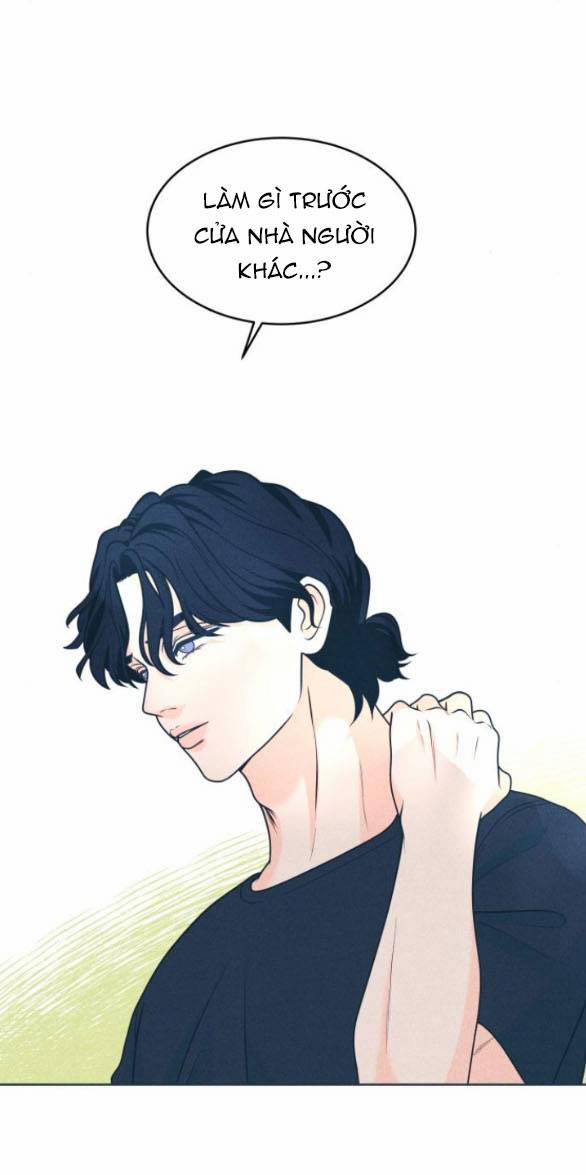 Thiếu Niên Hướng Nội 44.2 trang 9