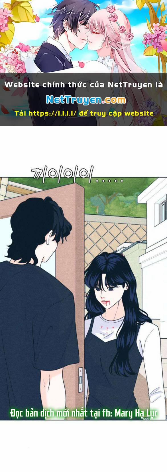 Thiếu Niên Hướng Nội 45.1 trang 0