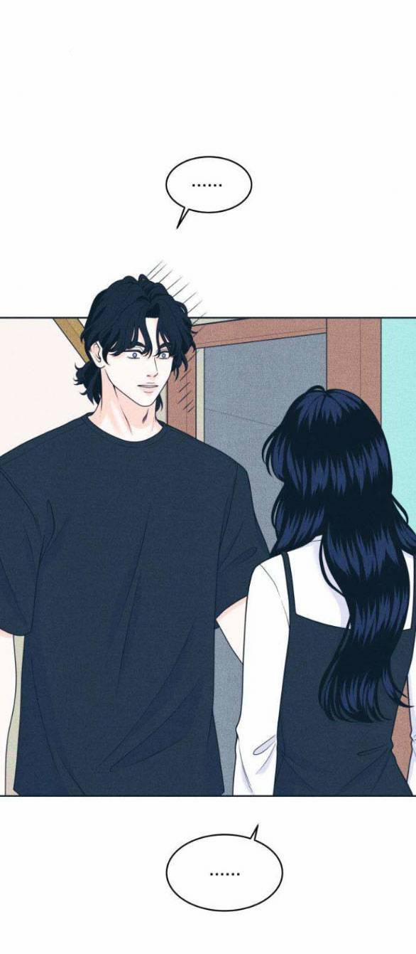 Thiếu Niên Hướng Nội 45.1 trang 1