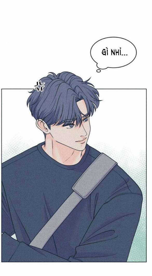 Thiếu Niên Hướng Nội 45.1 trang 11
