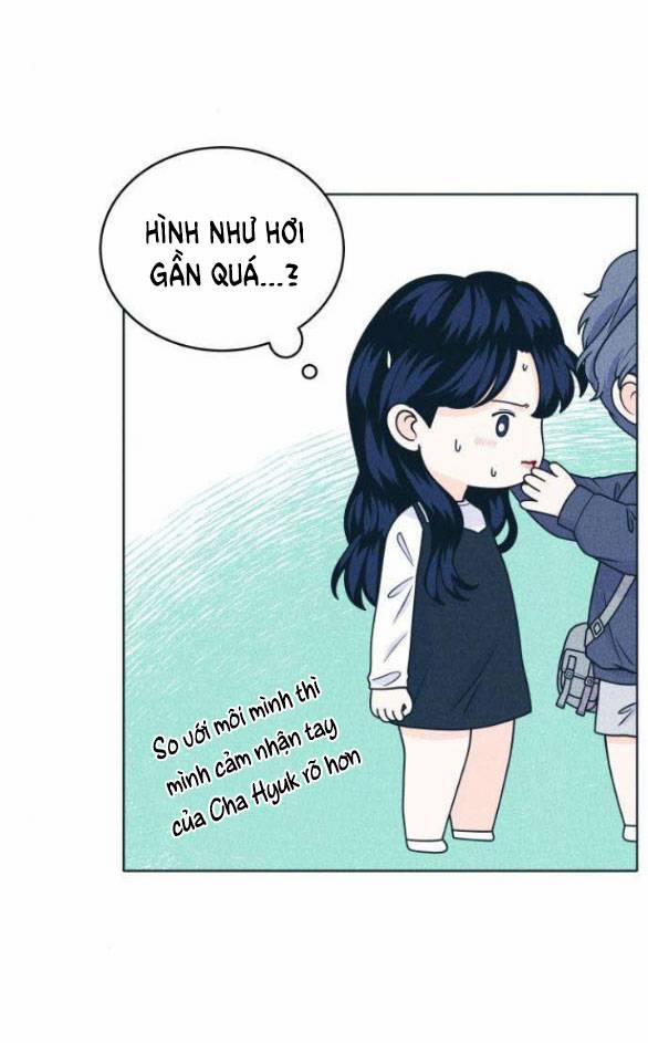 Thiếu Niên Hướng Nội 45.1 trang 12