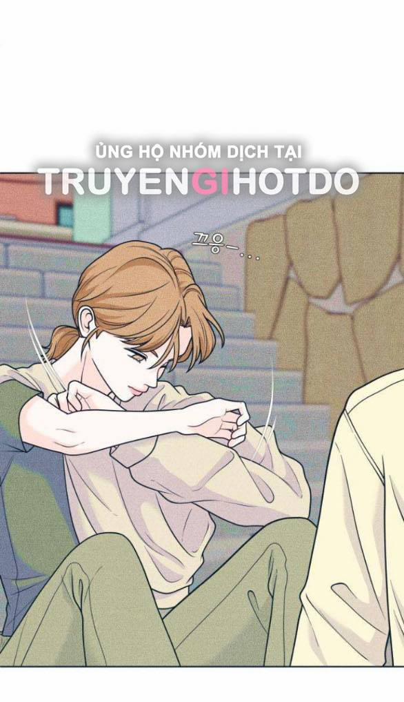 Thiếu Niên Hướng Nội 45.1 trang 19