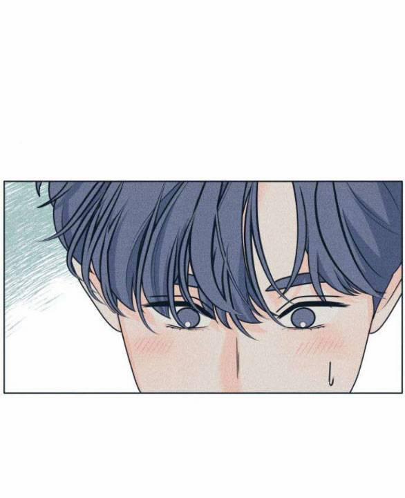 Thiếu Niên Hướng Nội 45.1 trang 22