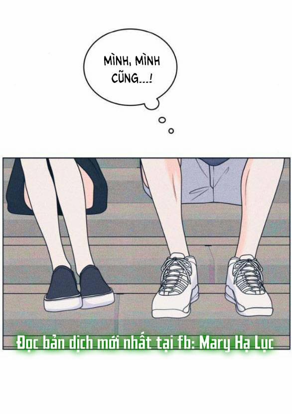 Thiếu Niên Hướng Nội 45.1 trang 23