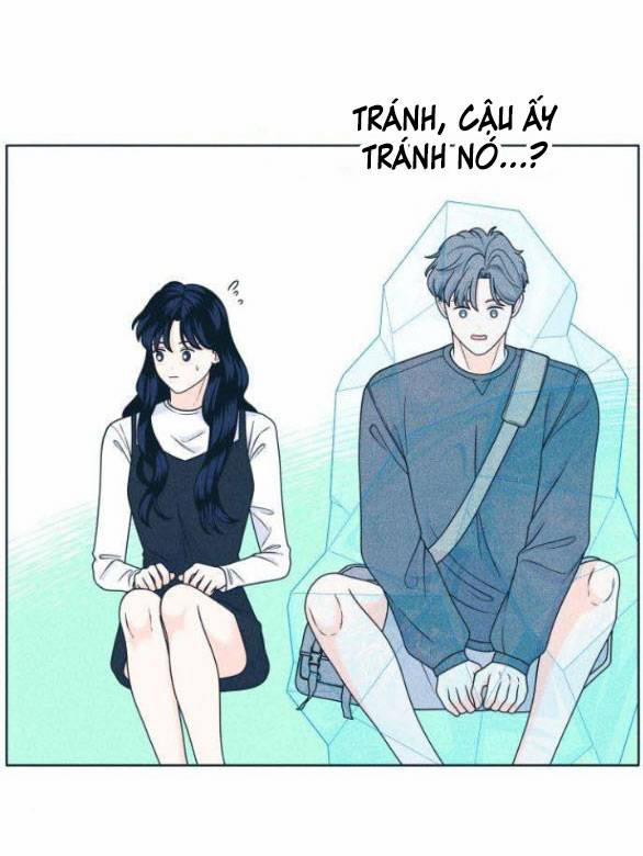 Thiếu Niên Hướng Nội 45.1 trang 26