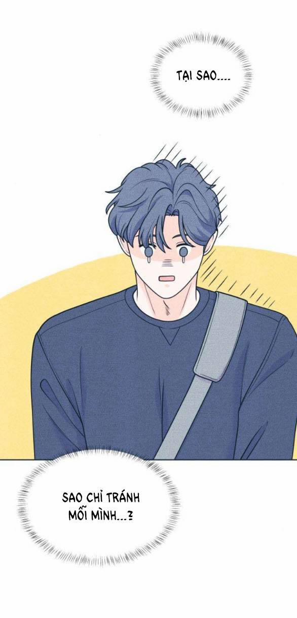 Thiếu Niên Hướng Nội 45.1 trang 27