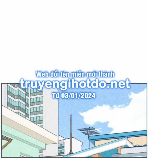 Thiếu Niên Hướng Nội 45.1 trang 28