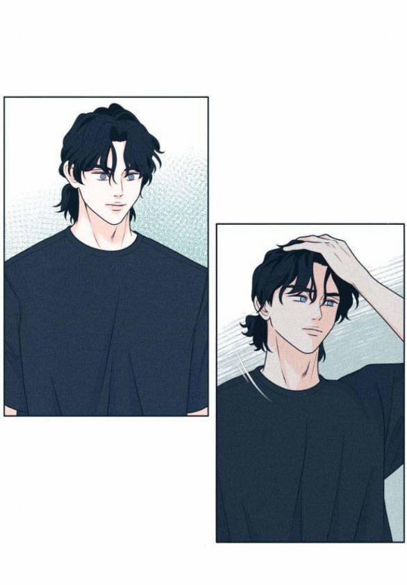 Thiếu Niên Hướng Nội 45.1 trang 3