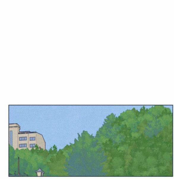 Thiếu Niên Hướng Nội 45.1 trang 30