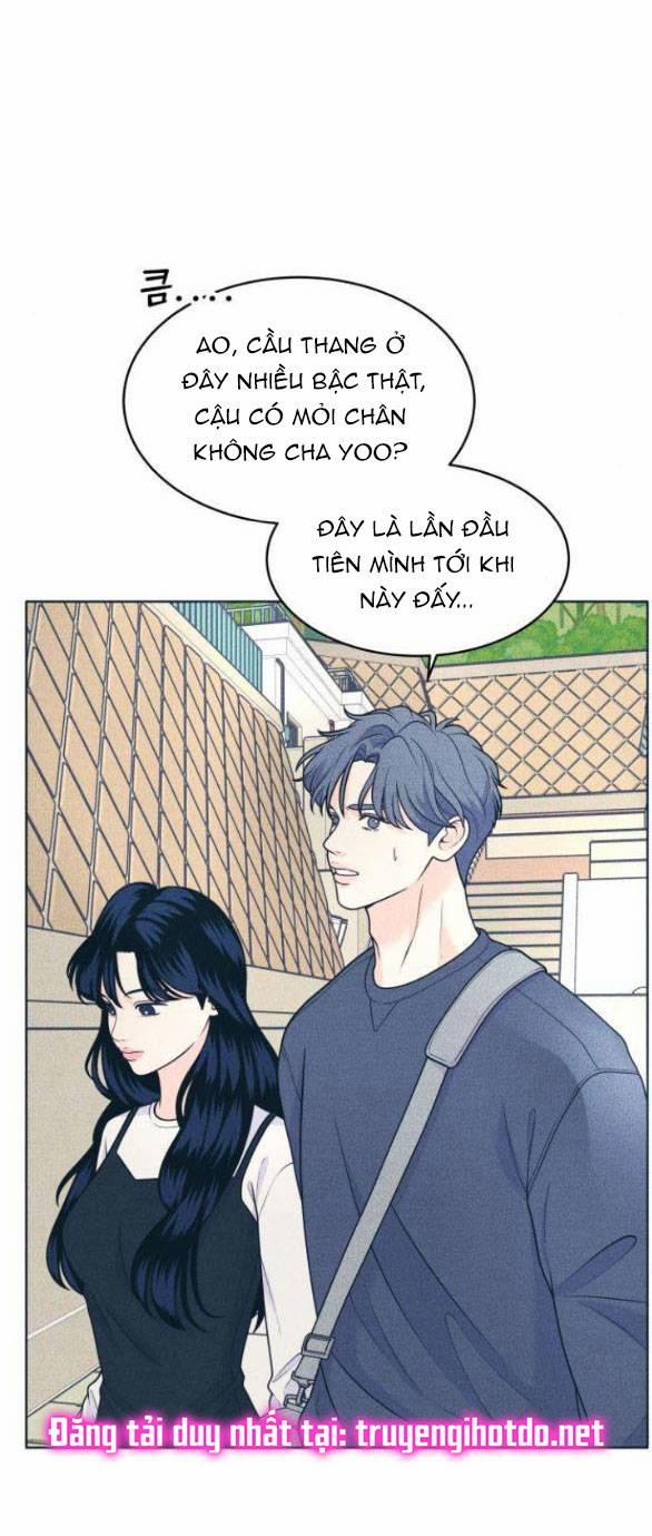 Thiếu Niên Hướng Nội 45.1 trang 32