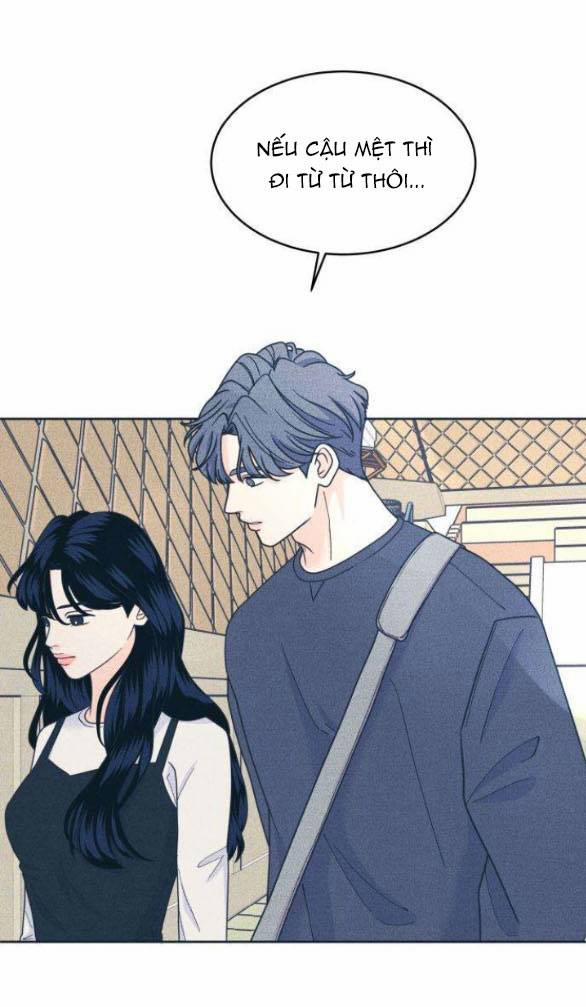 Thiếu Niên Hướng Nội 45.1 trang 33