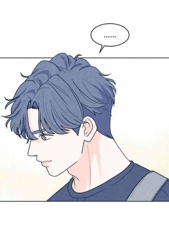 Thiếu Niên Hướng Nội 45.1 trang 34