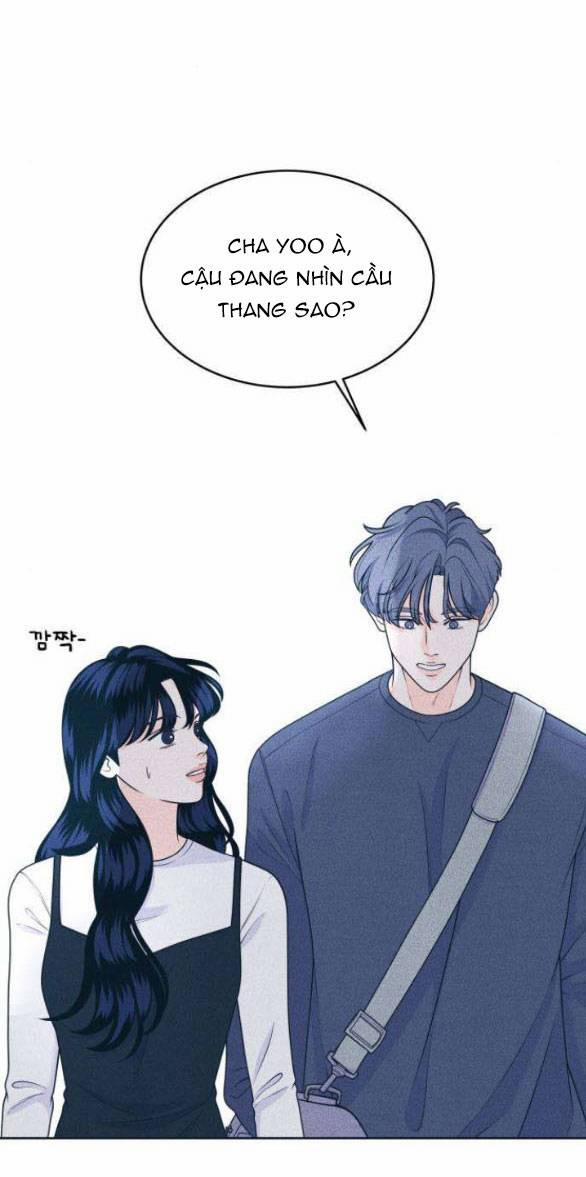 Thiếu Niên Hướng Nội 45.1 trang 35