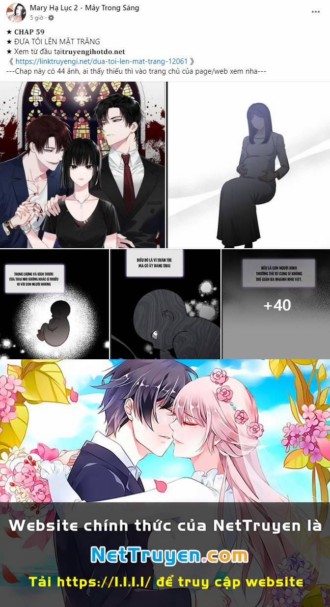 Thiếu Niên Hướng Nội 45.1 trang 39