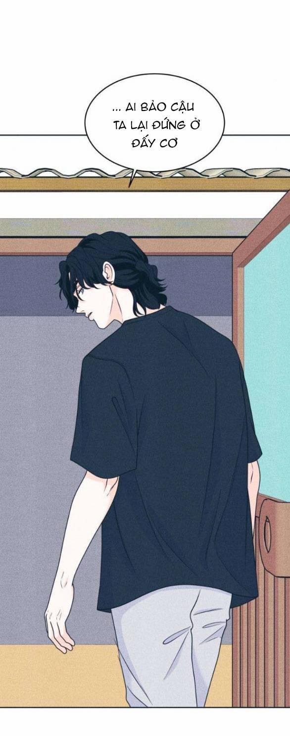 Thiếu Niên Hướng Nội 45.1 trang 4