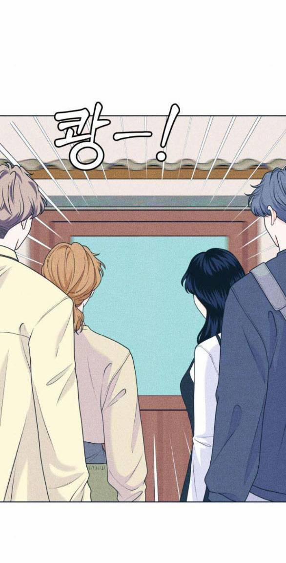 Thiếu Niên Hướng Nội 45.1 trang 6