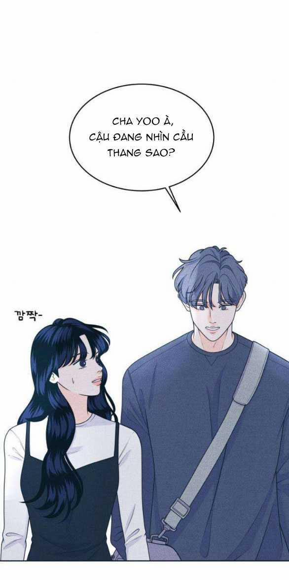 Thiếu Niên Hướng Nội 45.2 trang 0