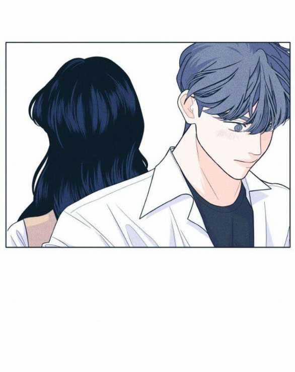 Thiếu Niên Hướng Nội 45.2 trang 10