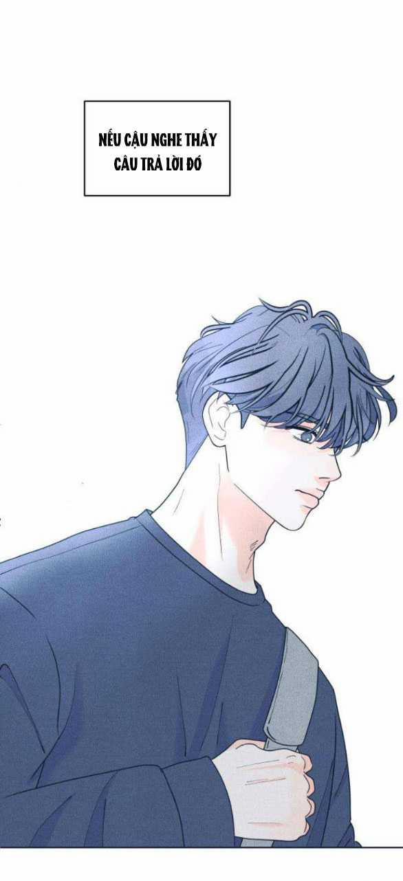 Thiếu Niên Hướng Nội 45.2 trang 11