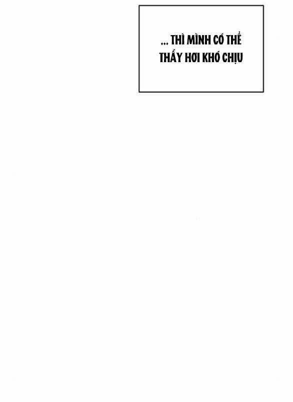 Thiếu Niên Hướng Nội 45.2 trang 12