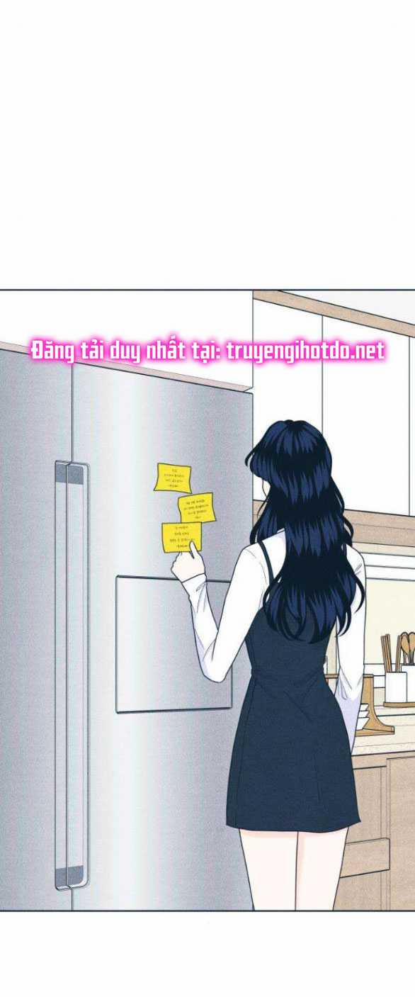 Thiếu Niên Hướng Nội 45.2 trang 14