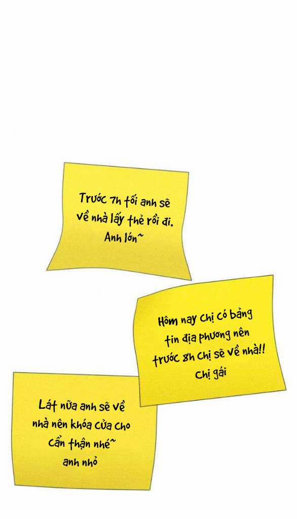 Thiếu Niên Hướng Nội 45.2 trang 15