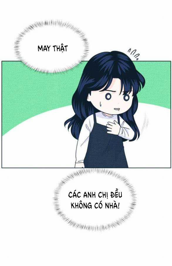 Thiếu Niên Hướng Nội 45.2 trang 16