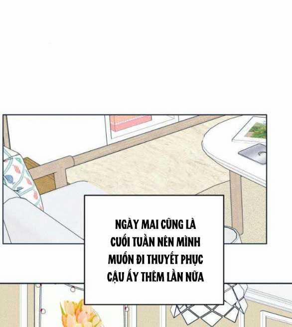 Thiếu Niên Hướng Nội 45.2 trang 17