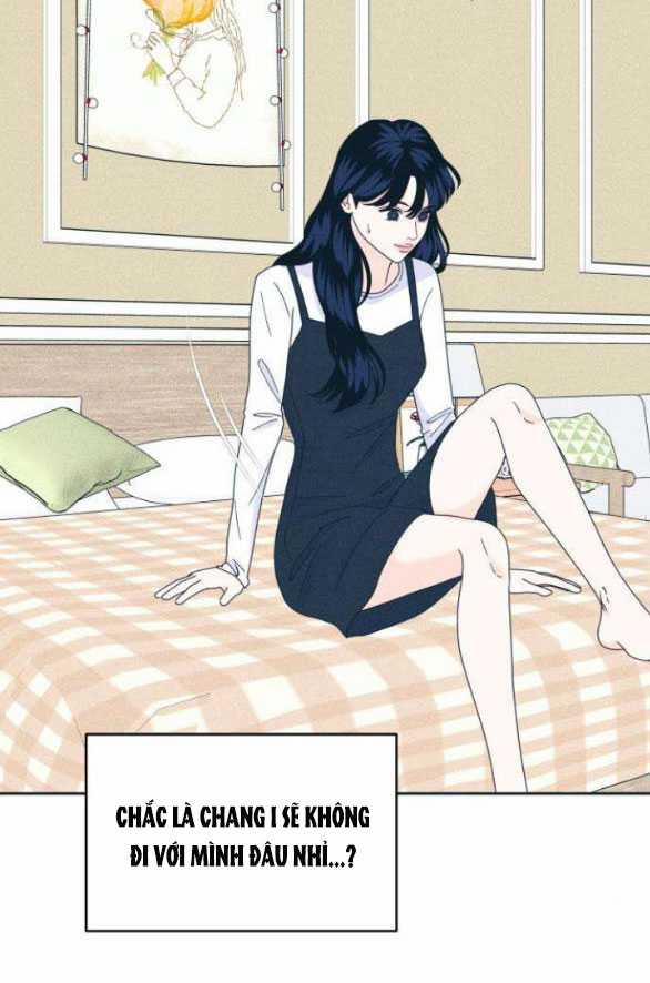 Thiếu Niên Hướng Nội 45.2 trang 18