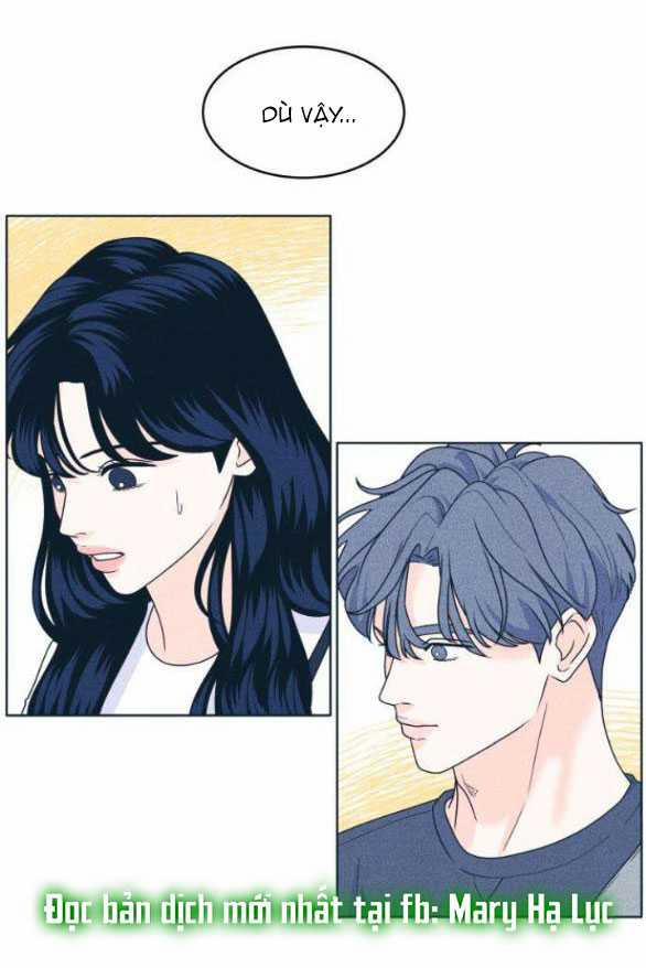 Thiếu Niên Hướng Nội 45.2 trang 2