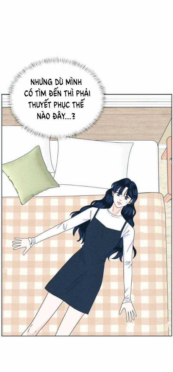 Thiếu Niên Hướng Nội 45.2 trang 21