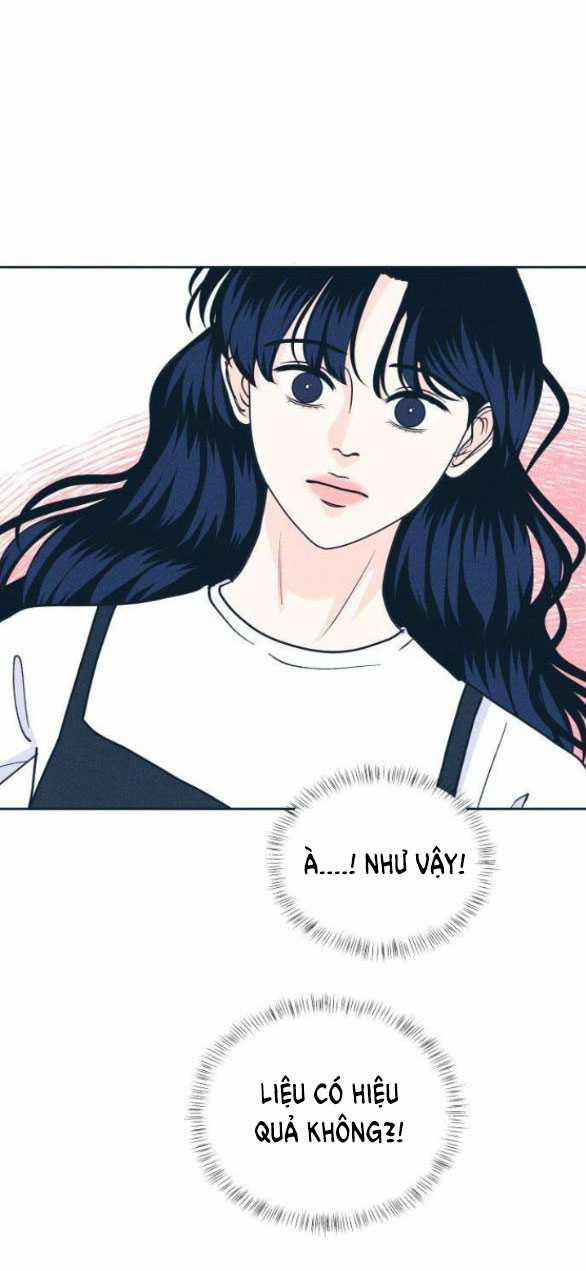 Thiếu Niên Hướng Nội 45.2 trang 22