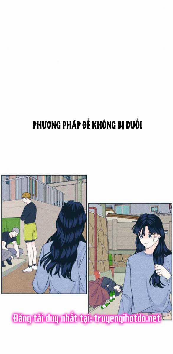 Thiếu Niên Hướng Nội 45.2 trang 23