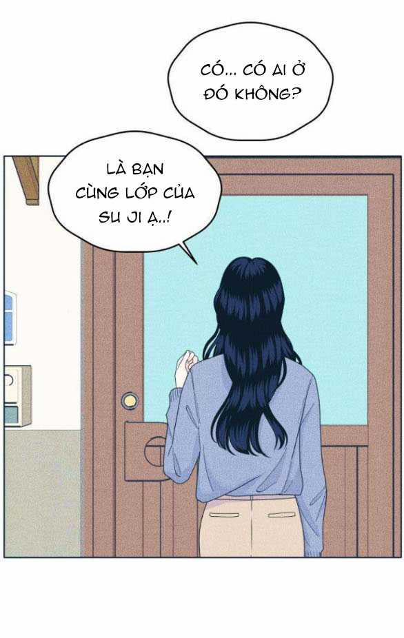 Thiếu Niên Hướng Nội 45.2 trang 24